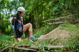 BIB: 
                            <button type="button" onclick="openModal(19436036)" class="btn btn-primary btn-sm float-right btn-popup" data-toggle="modal" data-target=".modal-high-quality">
                        <i class="fas fa-shopping-cart"></i> Add to Cart
                    </button>
                                            <button type="button" onclick="isThisMe(19436036, true)" class="btn btn-success btn-sm float-right btn-popup btn-isme hidden" data-toggle="tooltip" data-placement="bottom" title="นี่คือรูปของคุณใช่ไหม คลิกที่นี่เพื่อเอาเข้าอัลบั้ม">
                        <i class="fas fa-plus"></i> Add to album
                    </button>
                    <button type="button" onclick="isThisMe(19436036, false)" class="btn btn-warning btn-sm float-right btn-popup btn-isnotme hidden">
                        <i class="fas fa-ban"></i> Remove from album
                    </button>